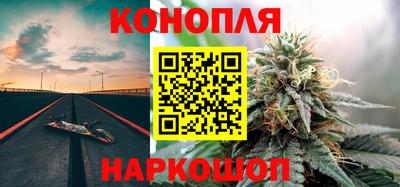 хмурый Лесосибирск