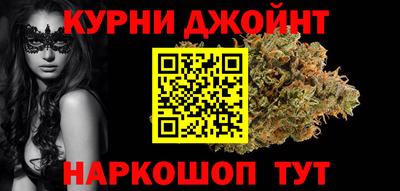 хмурый Лесосибирск