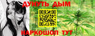 хмурый Лесосибирск