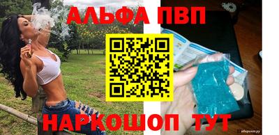 хмурый Лесосибирск
